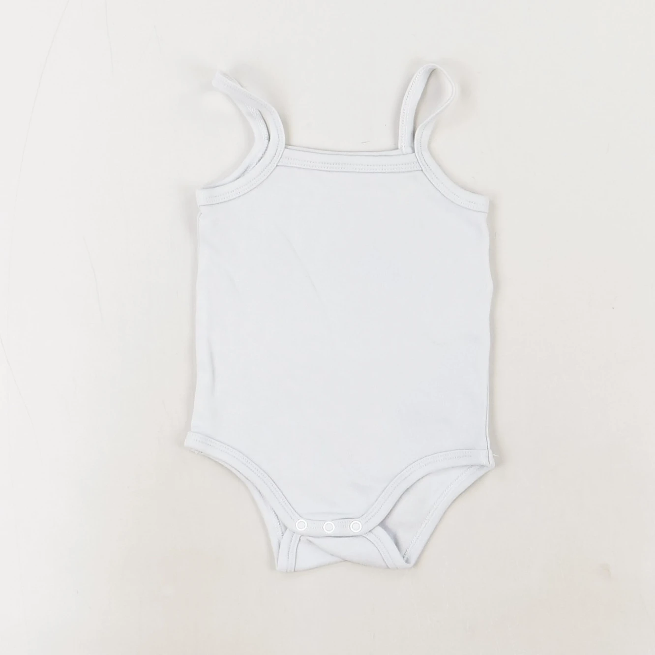 Body Vertbaudet